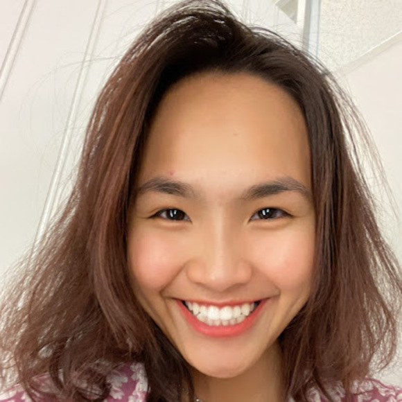 christinangu827
